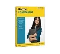 Produktbild Symantec Norton Confidential
