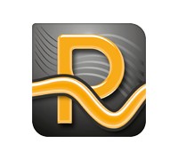 Produktbild Synchro Arts ReVoice Pro 3