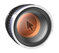 Produktbild Synium Software Screenium