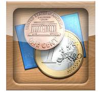 Produktbild Synium Software iFinance Mobile