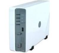 Produktbild Synology Disk Station DS108j