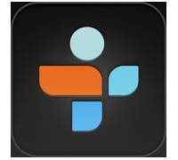 Produktbild Synsion Radio Technologies TuneIn Radio Pro