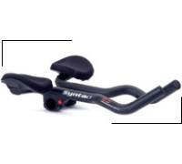 Produktbild Syntace C3 Aerobar