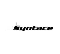 Produktbild Syntace W35 MX 27,5