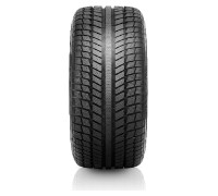 Produktbild Syron Tyres Everest 1; 205/55 R16 H