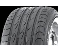 Produktbild Syron Tyres Race 1; 205/55 R16