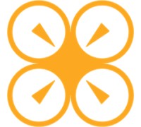 Produktbild T & I Software AR Drone Remote (für Windows Phone)