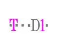 Produktbild T-D1 GPRS-Netz