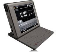 Produktbild T-Mobile AMEO (16 GB)