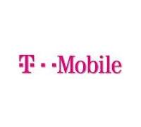 Produktbild T-Mobile Austria Mobilfunk-Netz (Österreich)