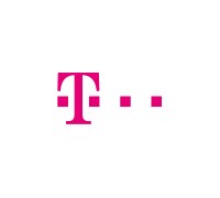 Produktbild T-Mobile Austria Service-Hotline