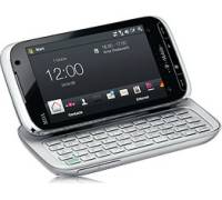 Produktbild T-Mobile MDA Vario V