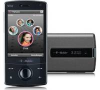 Produktbild T-Mobile MDA compact IV