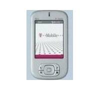 Produktbild T-Mobile MDA