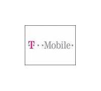 Produktbild T-Mobile Mobilfunknetz