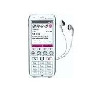 Produktbild T-Mobile SDA Music