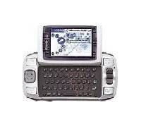 Produktbild T-Mobile Sidekick II