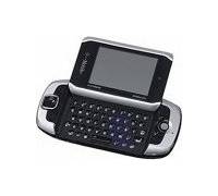 Produktbild T-Mobile Sidekick III