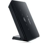 Produktbild T-Mobile Web'n'Walk-Box IV