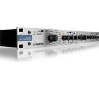 Produktbild T.C. Electronic C400XL