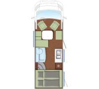 Produktbild T.E.C. Travel Style