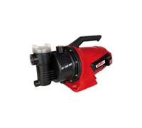 Produktbild T.I.P. GP 4500 NKF