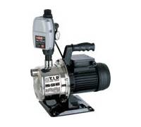 Produktbild T.I.P. HWA 4500 WOX