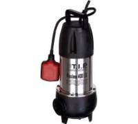 Produktbild T.I.P. Maxima 400 SX