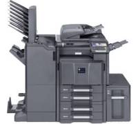 Produktbild TA Triumph-Adler DC 2455