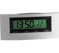 Produktbild TFA Dostmann Funkuhr 981030