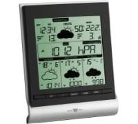 Produktbild TFA Dostmann Genio 300