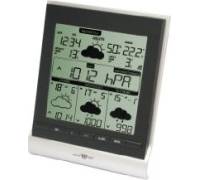 Produktbild TFA Dostmann Genio 300