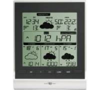 Produktbild TFA Dostmann Genio 300