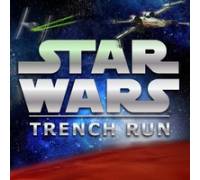 Produktbild THQ Wireless Star Wars: Trench Run