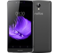 Produktbild TP-Link Neffos C5L