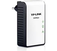 Produktbild TP-Link TL-PA411