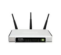 Produktbild TP-Link TL-WR941ND