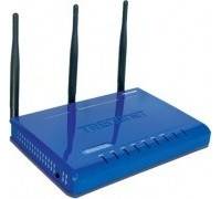 Produktbild TRENDnet TEW-631BRP