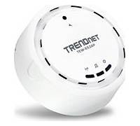 Produktbild TRENDnet TEW-653AP