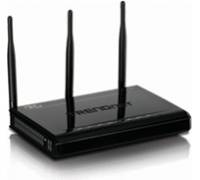 Produktbild TRENDnet TEW-691GR