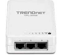 Produktbild TRENDnet TPL-305E