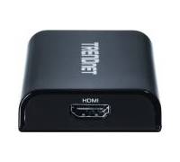 Produktbild TRENDnet USB 3.0 to HDMI