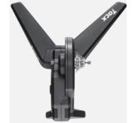Produktbild Tacx Flux Smart