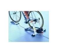 Produktbild Tacx T1680 Flow