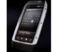 Produktbild Tag Heuer LINK