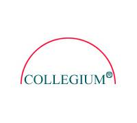 Produktbild Tagesklinik / Ambulanz der Collegium-Klinik Beratung bei Brustvergrößerungswunsch