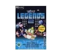 Produktbild Taito Legends 2