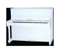 Produktbild Taiyo Piano Ravenstein RV112K