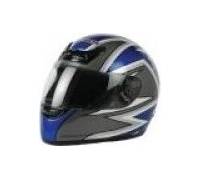 Produktbild Takachi TK 30