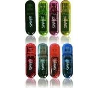 Produktbild Take MS MEM-Drive Colourline (32 GB)